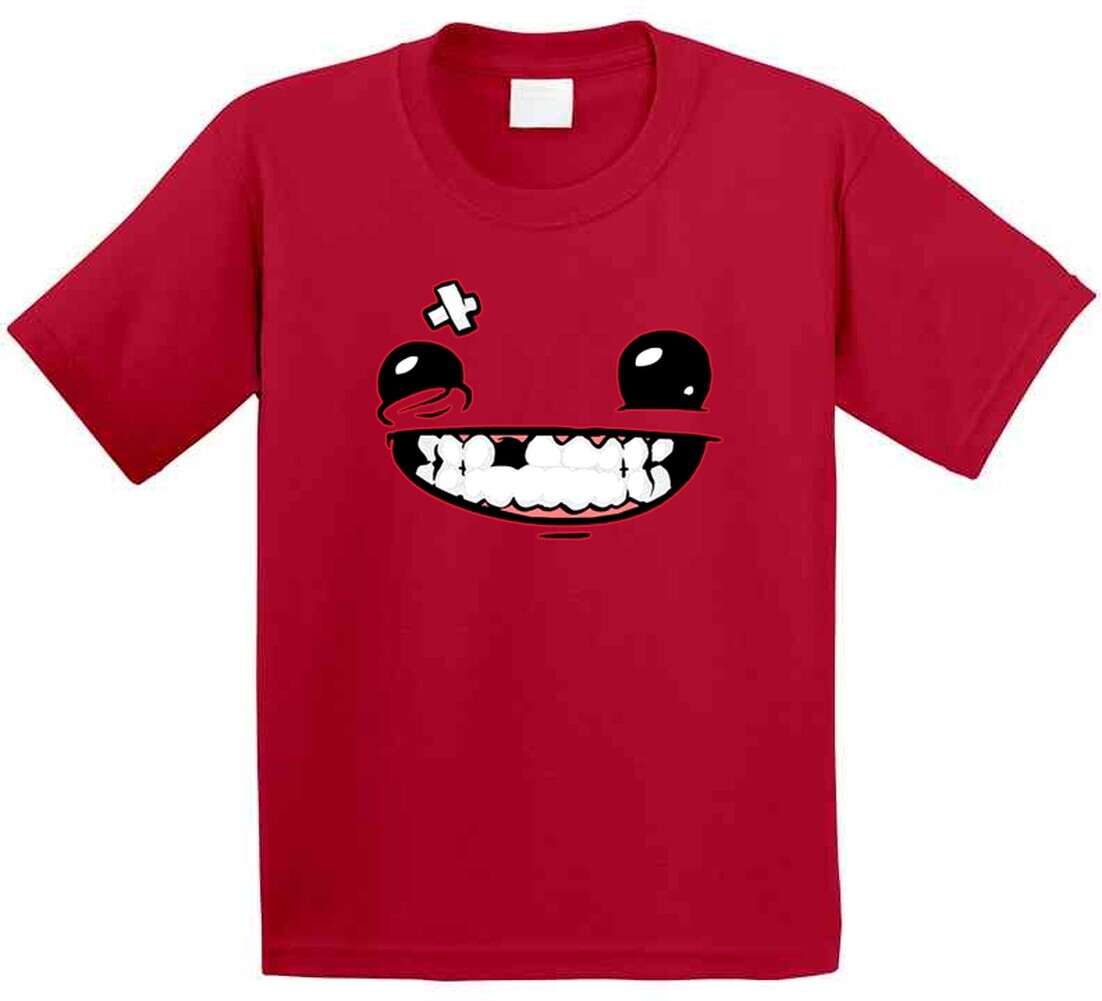 Street Fashion Videos - Nueva camiseta con estampado 3D del