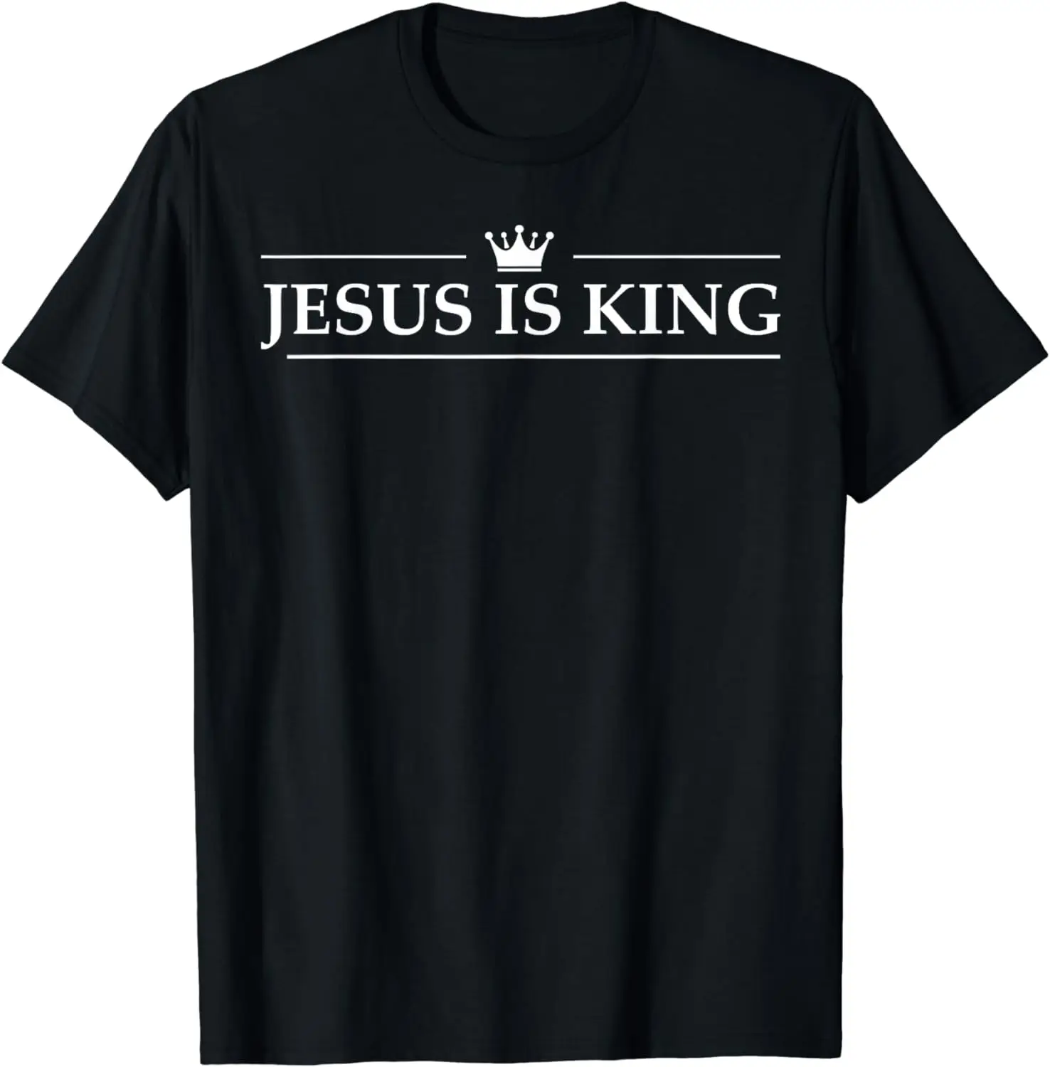 Street Fashion Asian Men - Talla asiática. Camiseta con estampado de