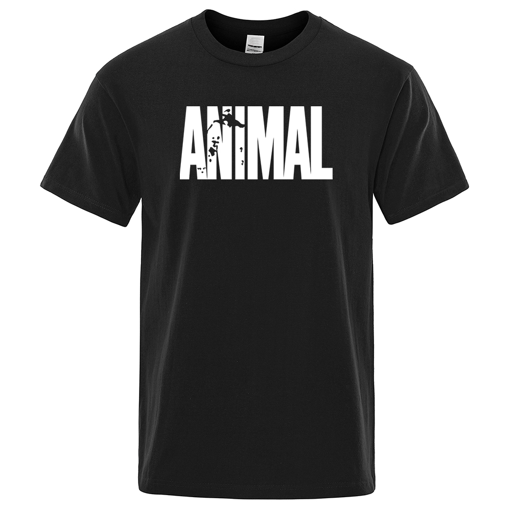 Street Fashion Asian Men - Camisetas de Moda para Hombre, Talla