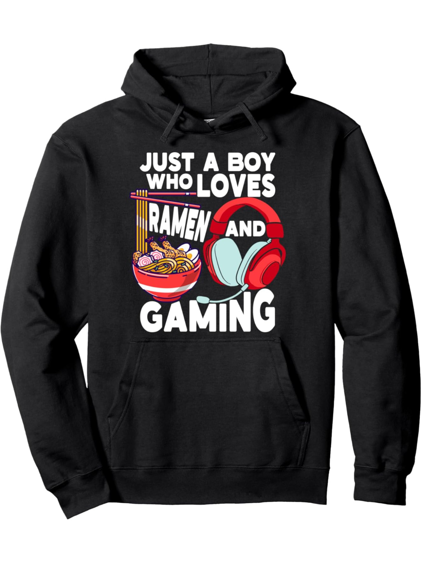 Street Fashion Videos - Ramen y Gaming Japón Anime Videojuego