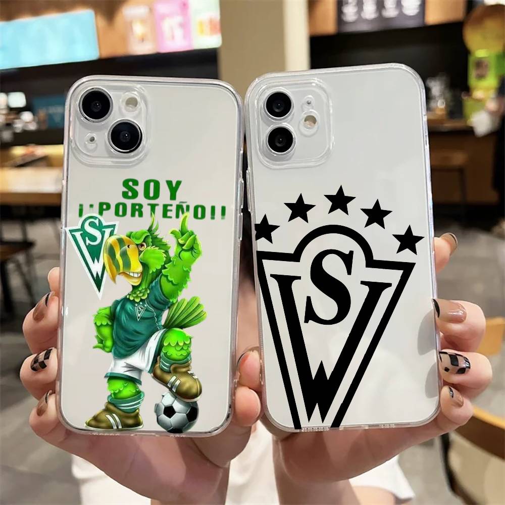 Funda para Teléfono Cool S-San - Street Fashion Official reseña y precio