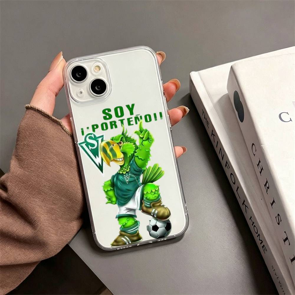 Funda para Teléfono Cool S-San - Street Fashion Official reseña y precio