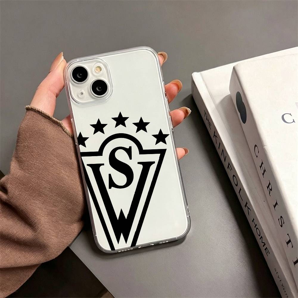 Funda para Teléfono Cool S-San - Street Fashion Official reseña y precio