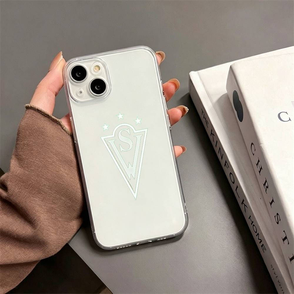 Funda para Teléfono Cool S-San - Street Fashion Official reseña y precio