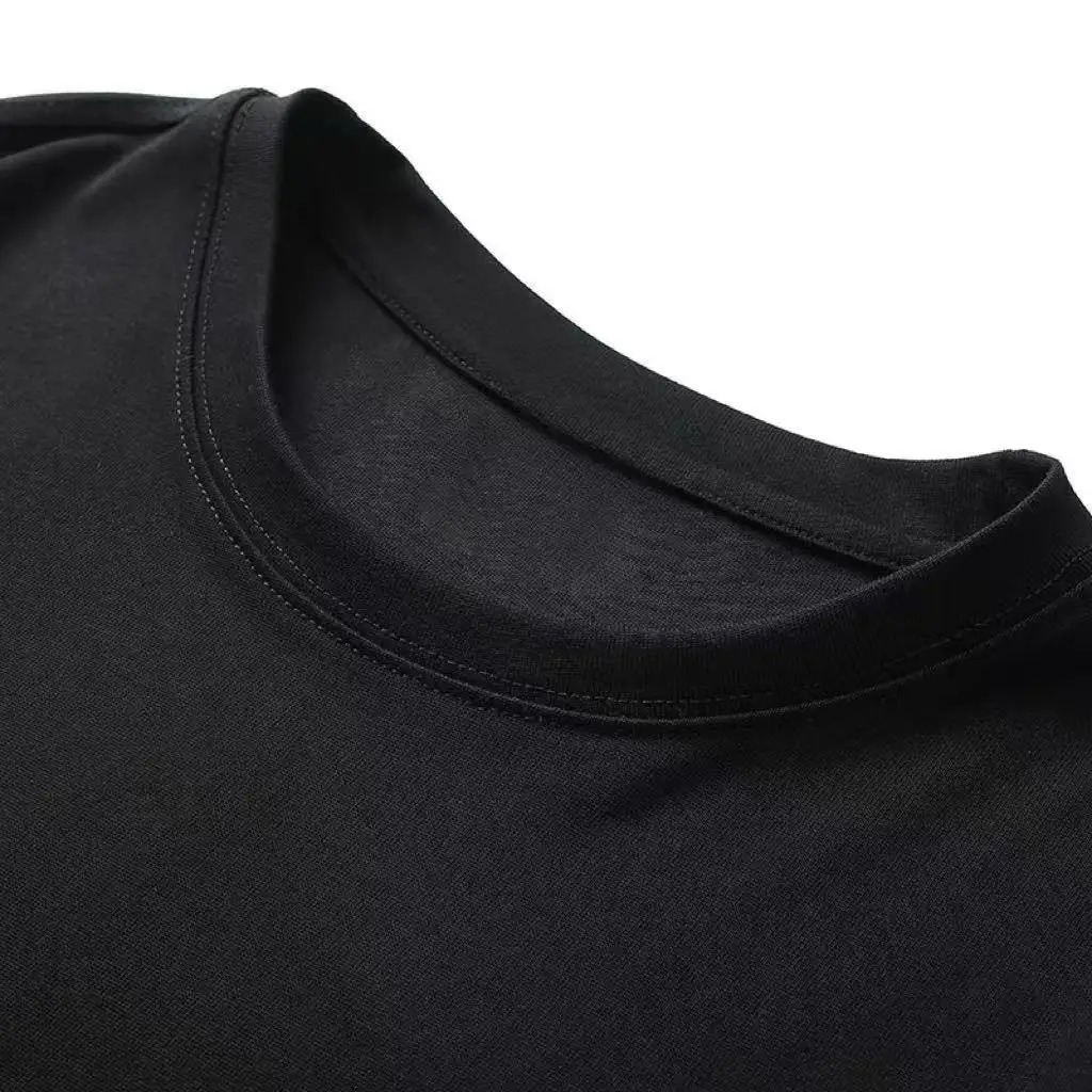 Camisetas Casuales con Estampa - Street Fashion California reseña y precio