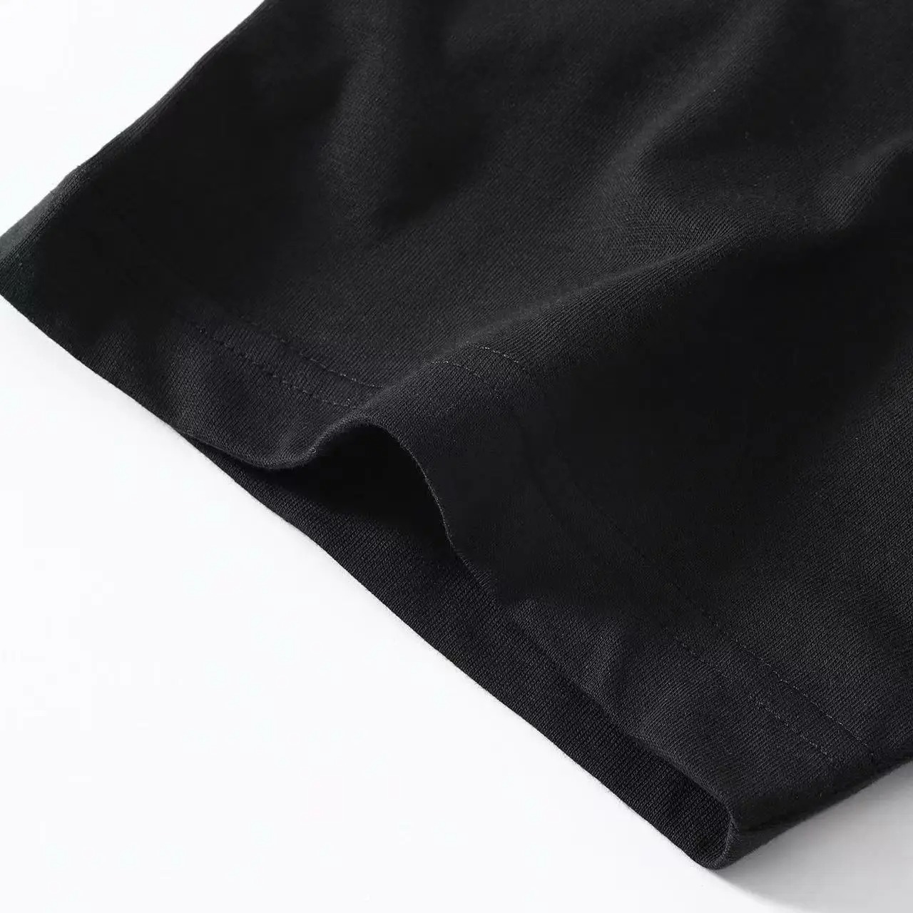 Camisetas Casuales con Estampa - Street Fashion California reseña y precio