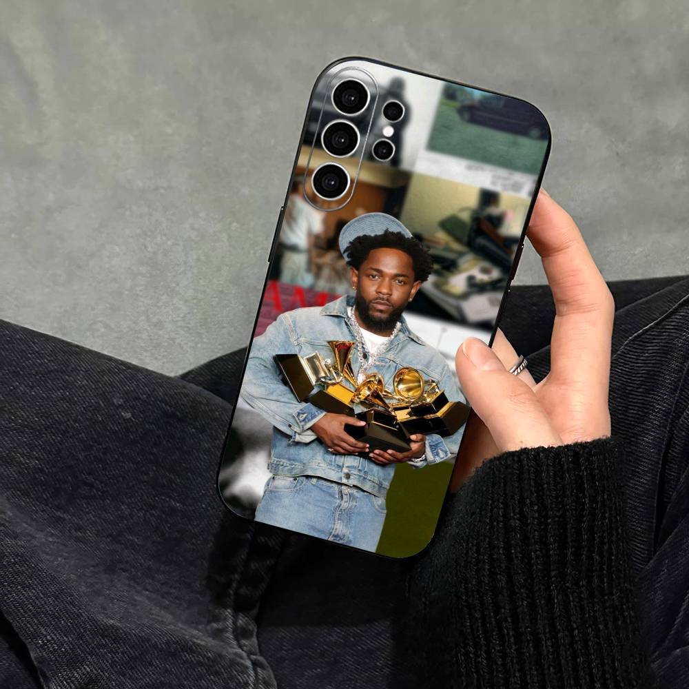 Funda para Teléfono del Rapero - Street Fashion Official reseña y precio