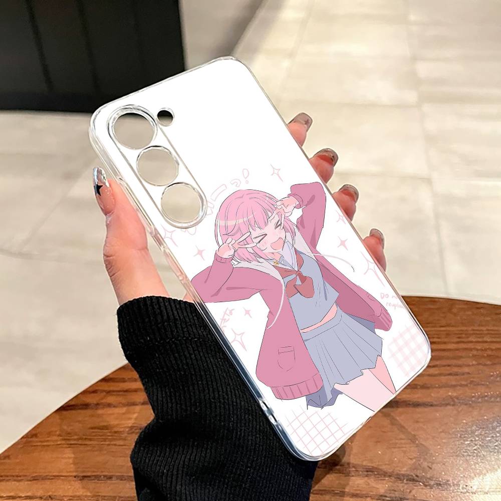 Funda de teléfono Otori Emu Cu - Street Fashion Official reseña y precio