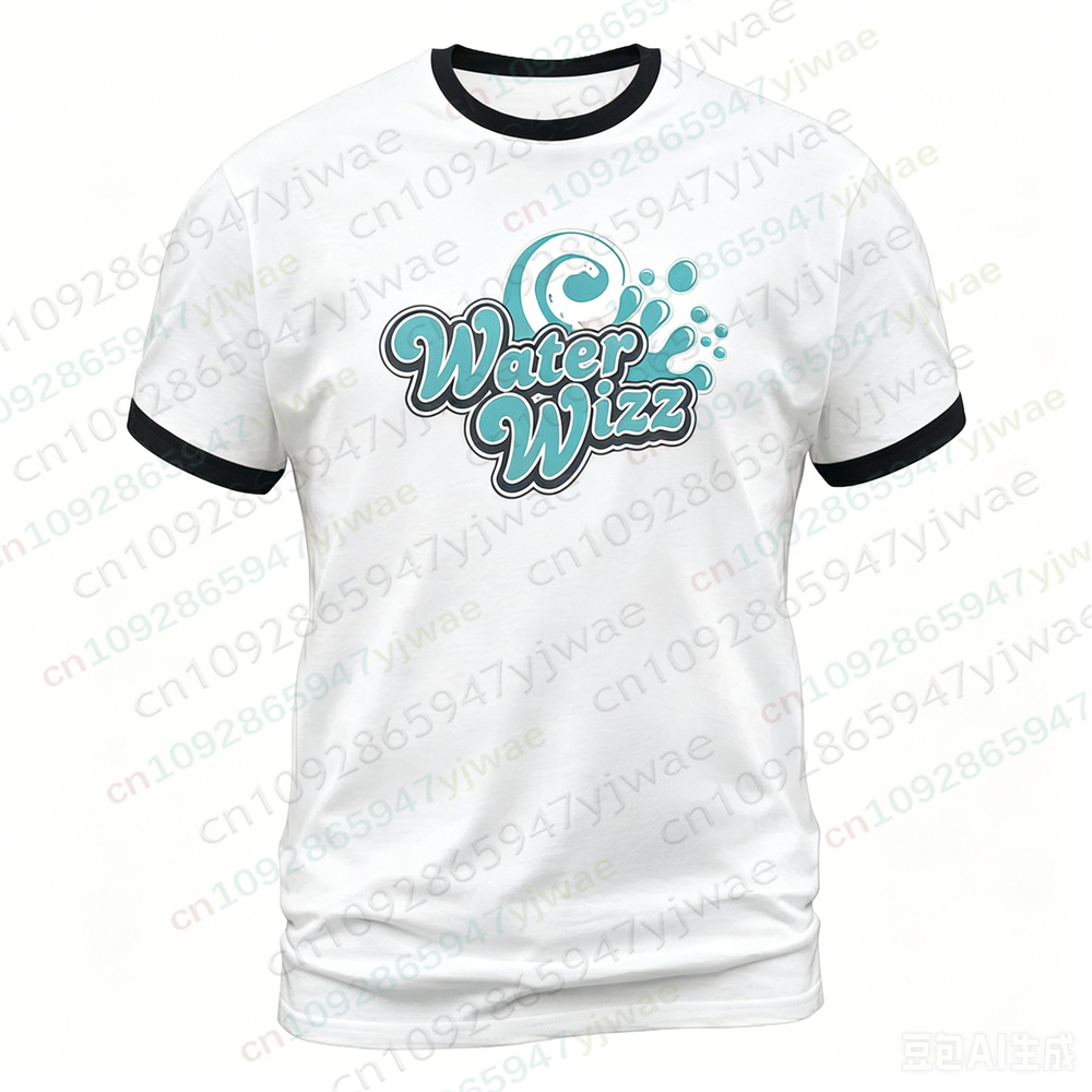 Camiseta con estampado naranja - Street Fashion Theme reseña y precio