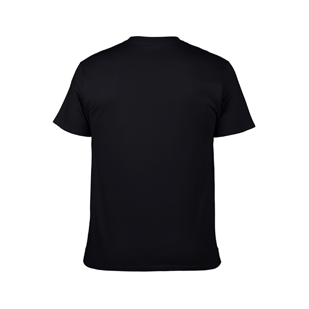 Camiseta Road Movie to Berlin, - Street Fashion Berlin reseña y precio