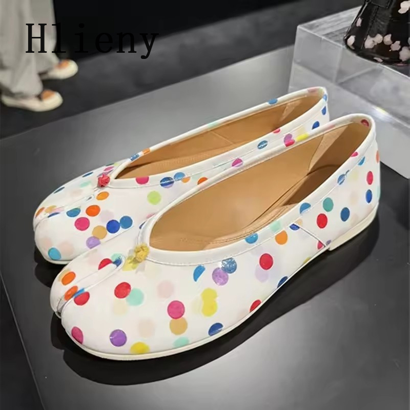 Hlieny Fashion Zapatos Planos  - Street Fashion Walking reseña y precio