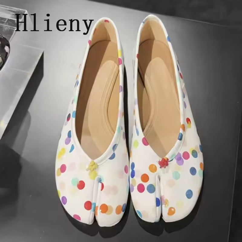 Hlieny Fashion Zapatos Planos  - Street Fashion Walking reseña y precio