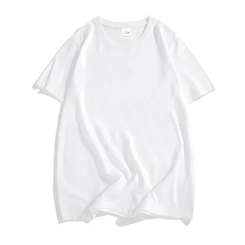 Camiseta con estampado de bruj - Street Fashion Theme reseña y precio
