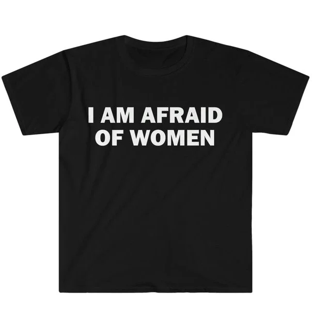 Camiseta 100% de algodón para  - Street Fashion Asian Men reseña y precio