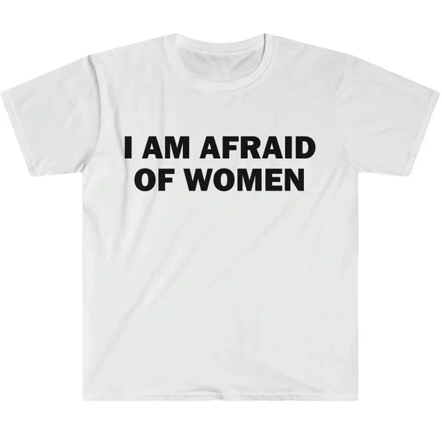 Camiseta 100% de algodón para  - Street Fashion Asian Men reseña y precio