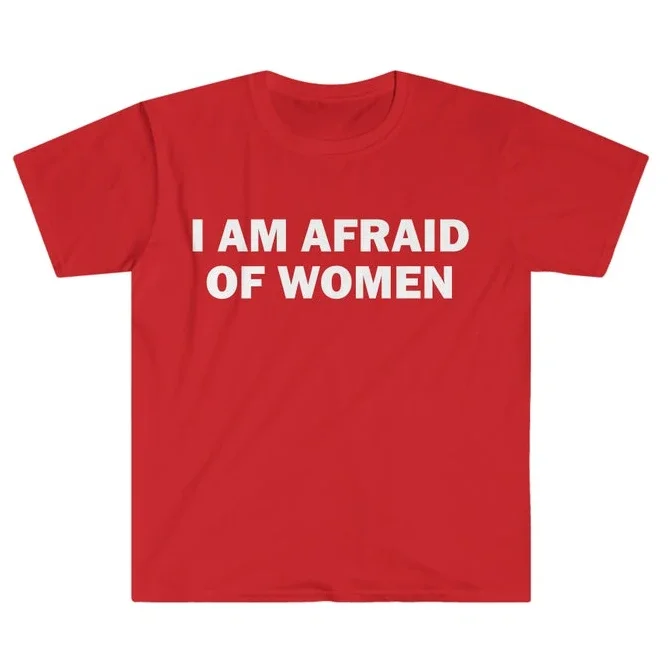Camiseta 100% de algodón para  - Street Fashion Asian Men reseña y precio
