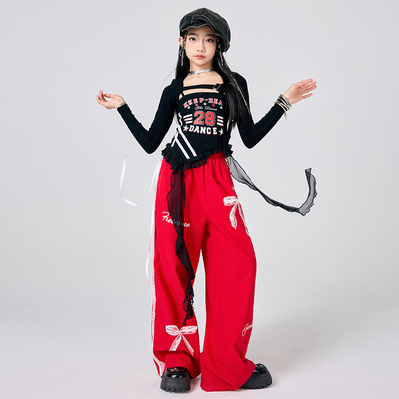 Nuevos trajes de escenario de  - Street Fashion Show reseña y precio