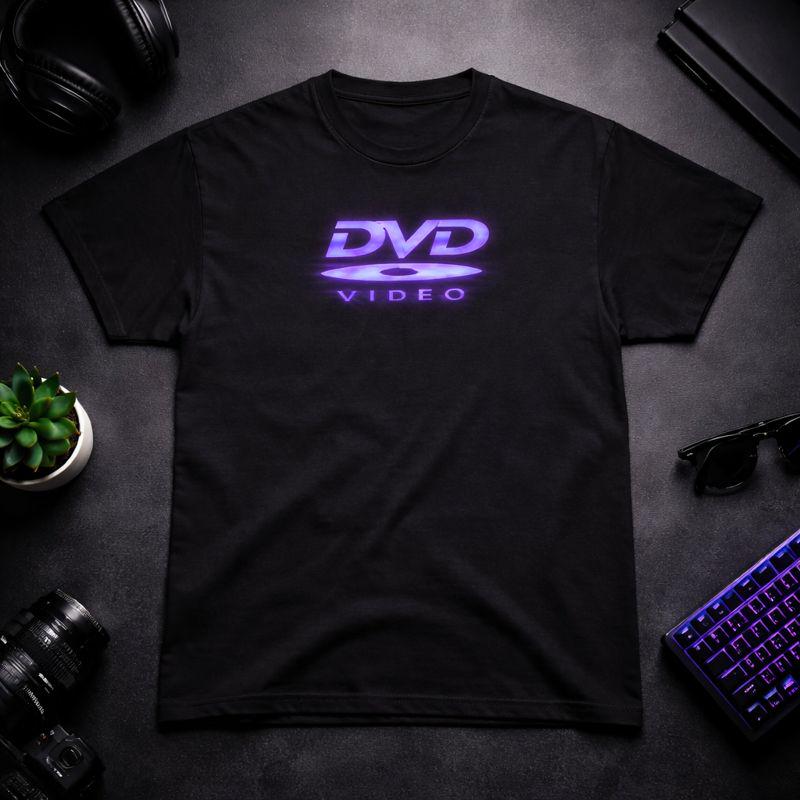 Camiseta Retro de Algodón - Lo - Street Fashion Videos reseña y precio
