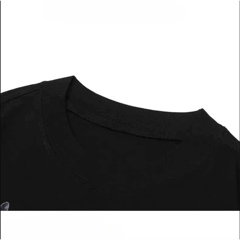 Camiseta de una pieza de veran - Street Fashion Anime reseña y precio