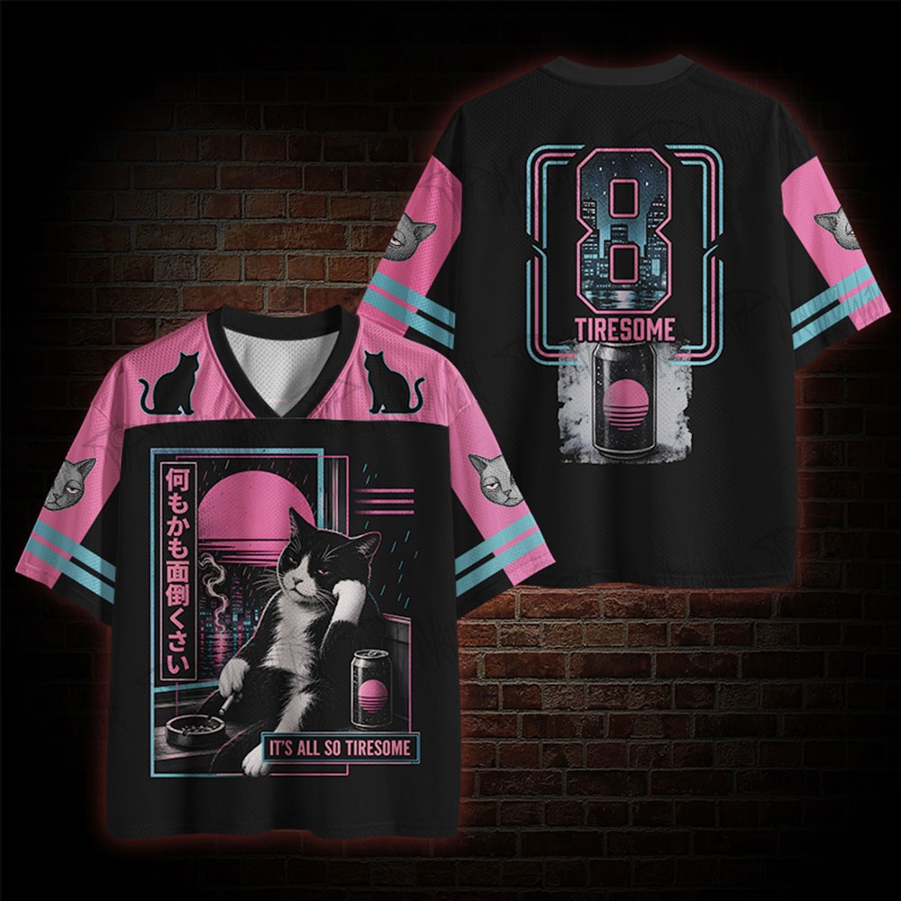 Camiseta de Moda Deportiva con - Street Fashion Theme reseña y precio