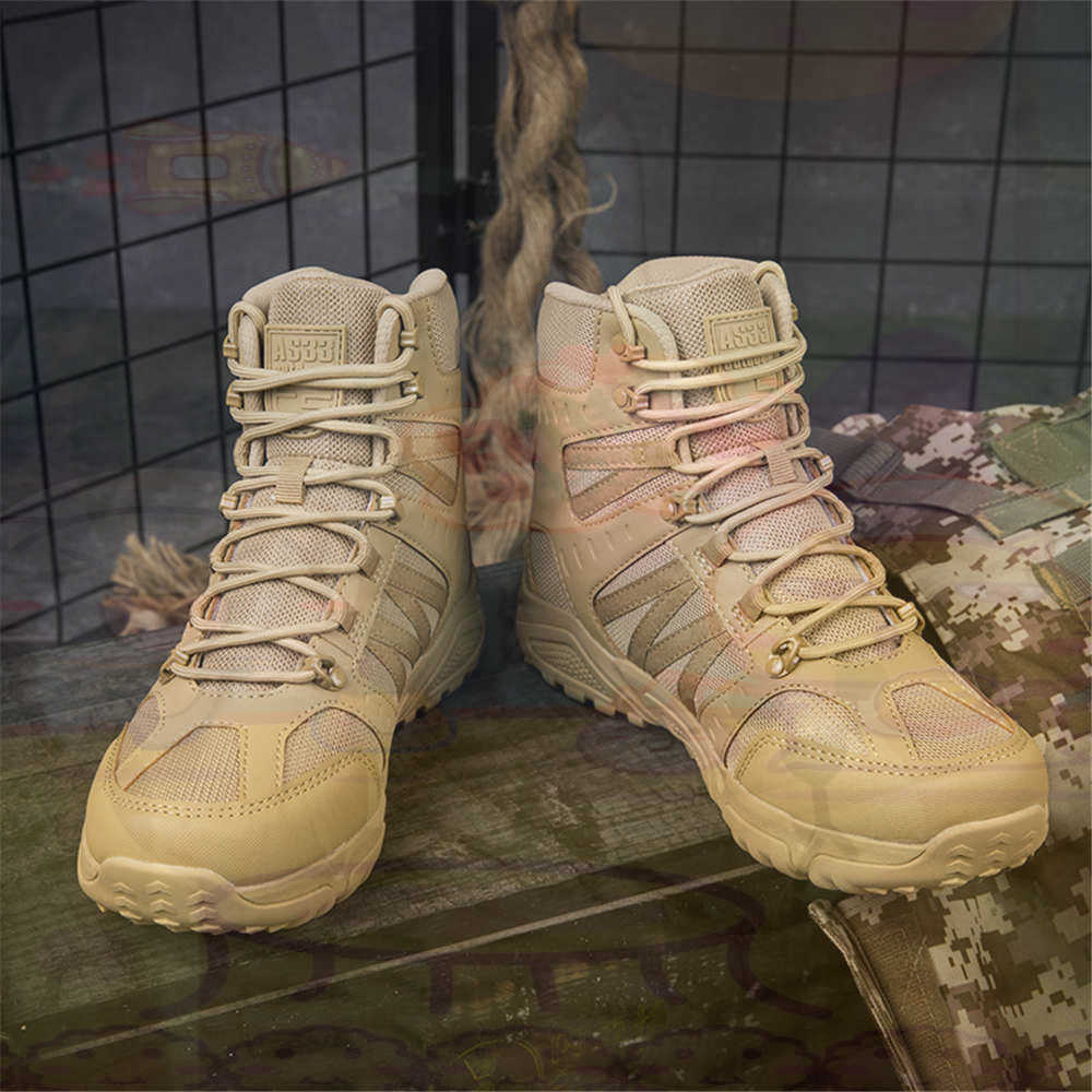Angle Zimni Zapatos de lujo pa - Street Fashion Asian Men reseña y precio