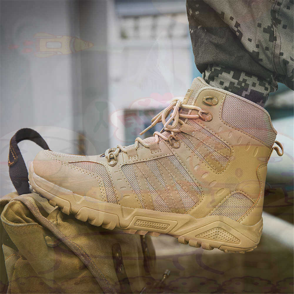 Angle Zimni Zapatos de lujo pa - Street Fashion Asian Men reseña y precio