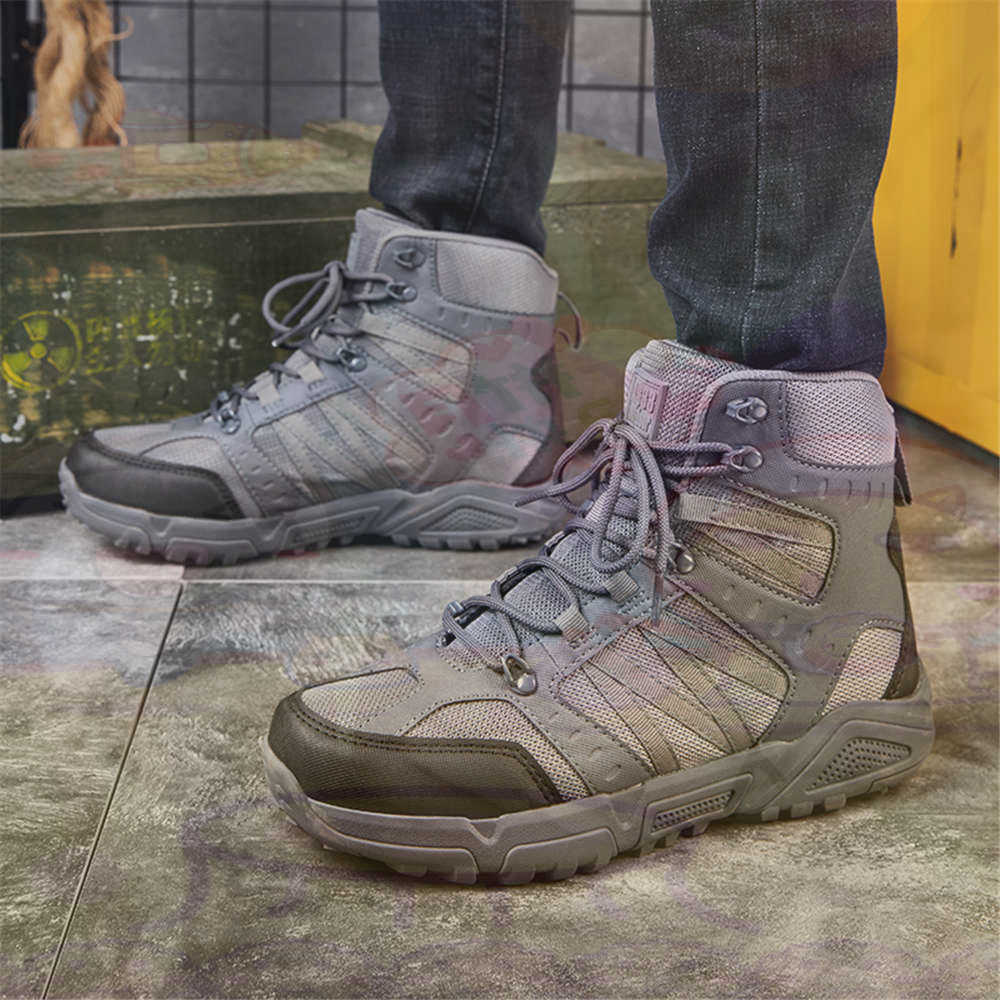 Angle Zimni Zapatos de lujo pa - Street Fashion Asian Men reseña y precio
