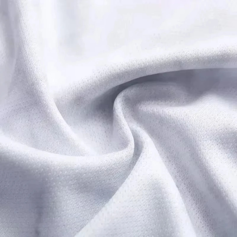 Camiseta de Fútbol Estilo Amer - Street Fashion In China reseña y precio
