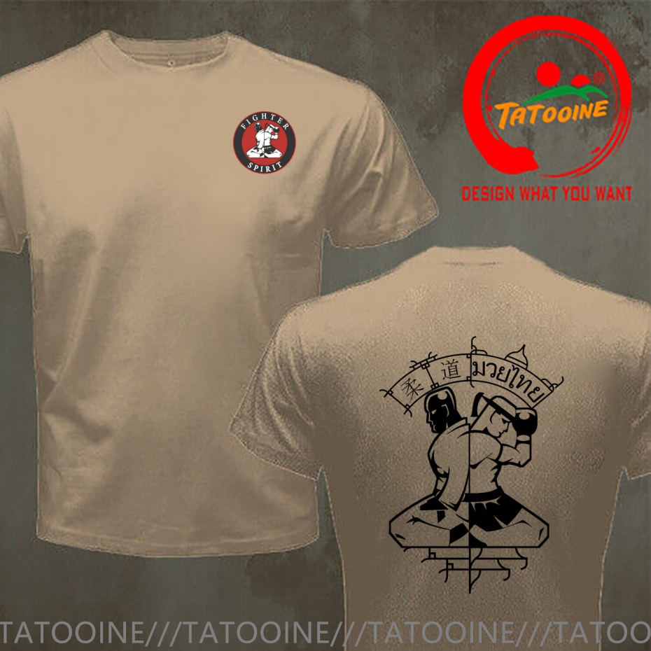 Camiseta con diseño divertido  - Street Fashion Vs High Fashion reseña y precio