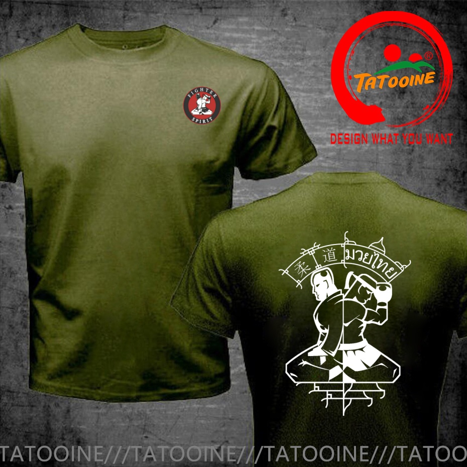 Camiseta con diseño divertido  - Street Fashion Vs High Fashion reseña y precio