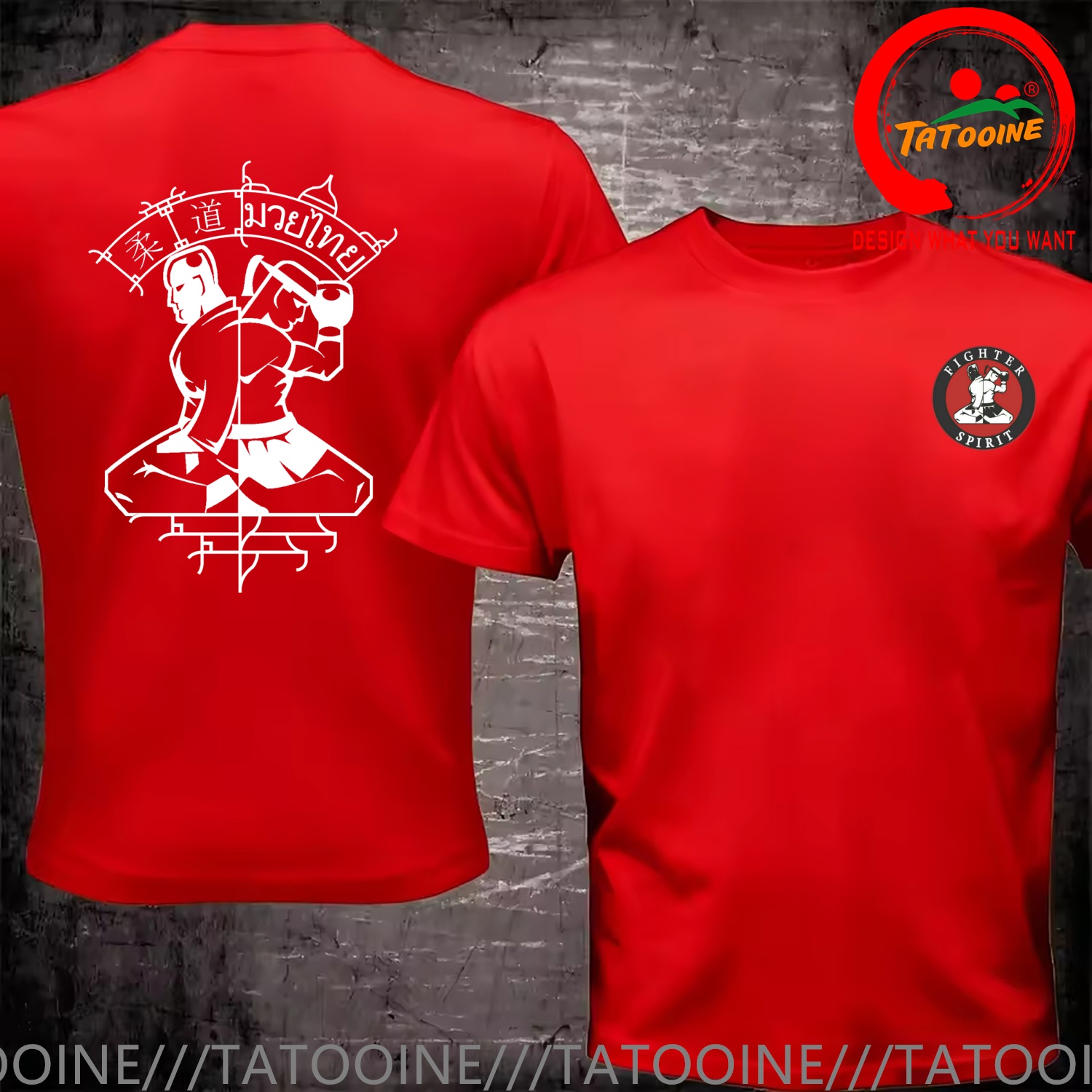 Camiseta con diseño divertido  - Street Fashion Vs High Fashion reseña y precio