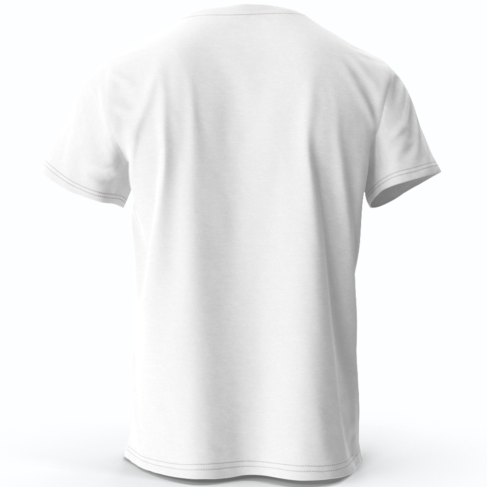 Camiseta Urbana Moderna de Tal - Street Fashion Asian Men reseña y precio