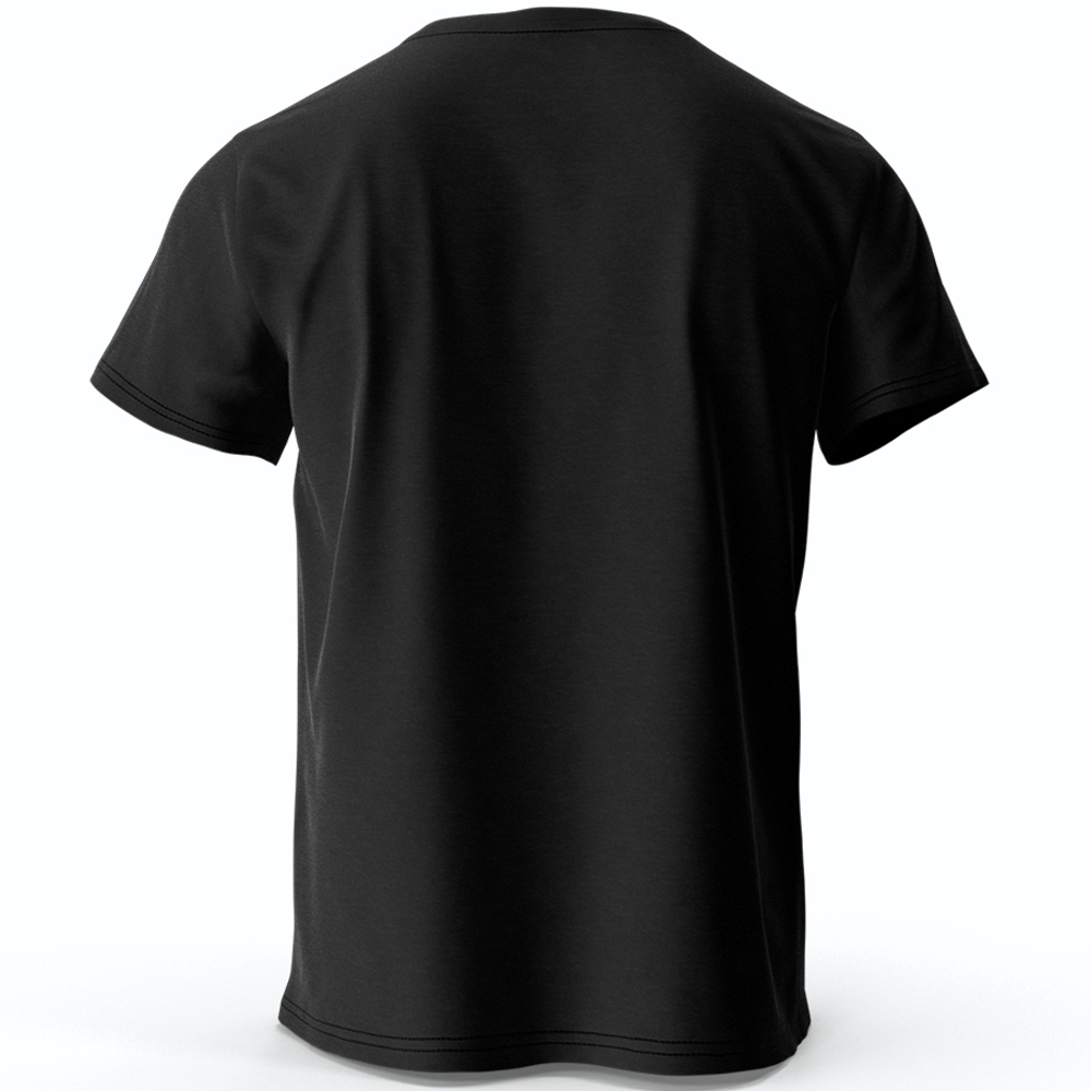 Camiseta Urbana Moderna de Tal - Street Fashion Asian Men reseña y precio