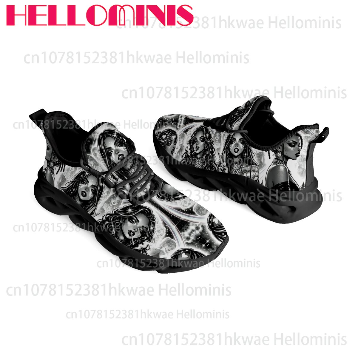 Zapatillas Deportivas con Suel - Street Fashion Walking reseña y precio