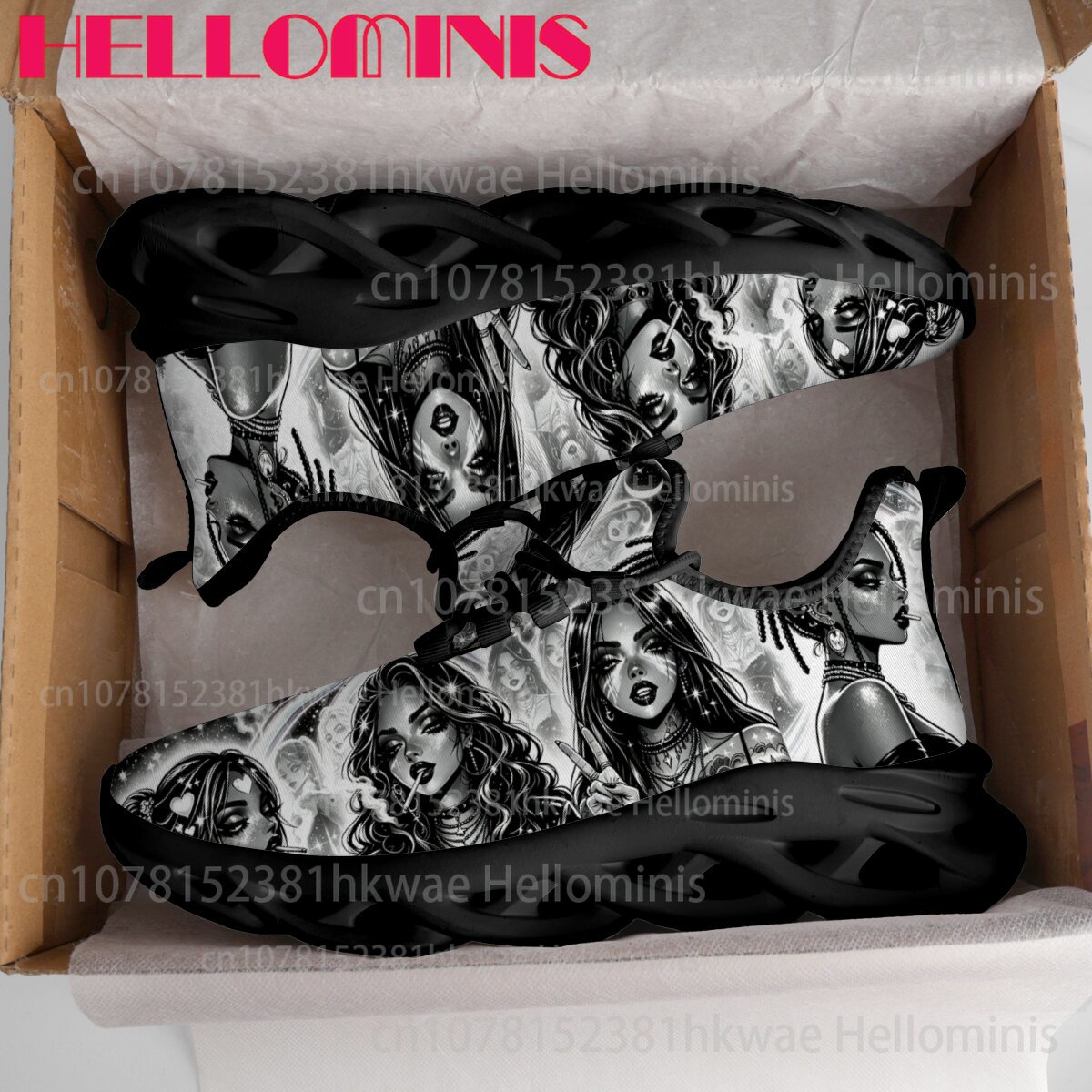 Zapatillas Deportivas con Suel - Street Fashion Walking reseña y precio