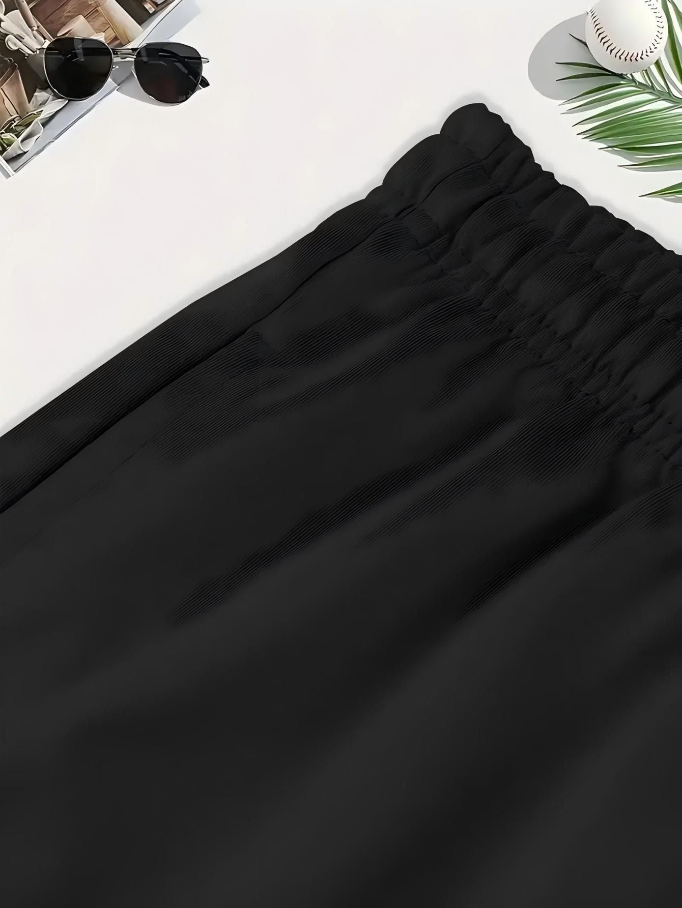 Pantalones cortos para hombre  - Street Fashion California reseña y precio