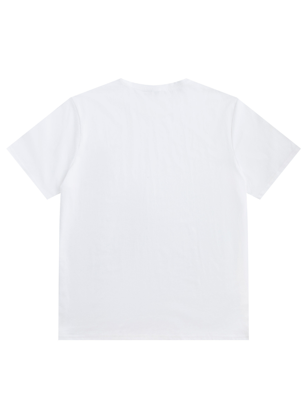 Camiseta de videojuego retro D - Street Fashion Videos reseña y precio