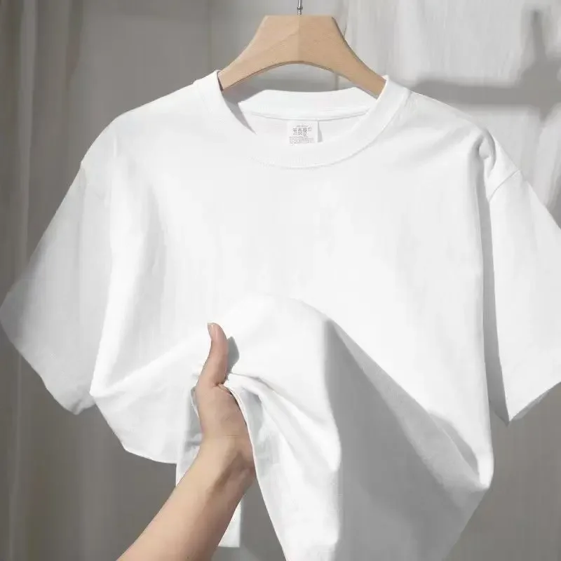 Camiseta divertida con estampa - Street Fashion Asian Men reseña y precio