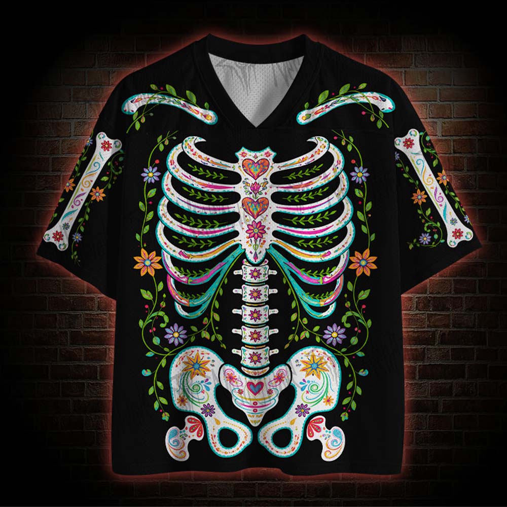 Camiseta de Moda Deportiva con - Street Fashion Theme reseña y precio