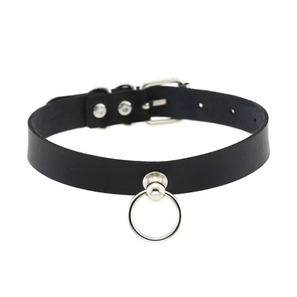 Collar de Reze de Chainsaw Man - Street Fashion Anime reseña y precio