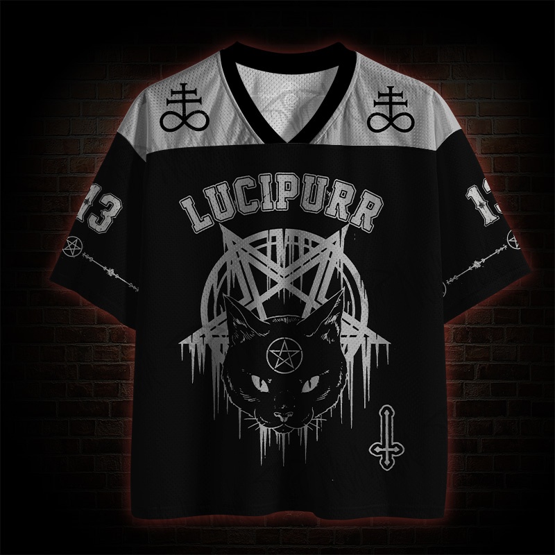 Camiseta de Moda Deportiva con - Street Fashion Theme reseña y precio