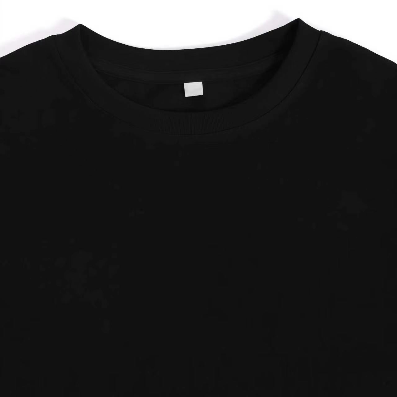 Camisetas Gráficas con Memes d - Street Fashion Magazine reseña y precio