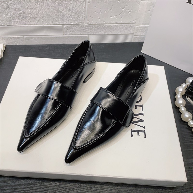 Nuevo Estilo de Moda, Zapatos  - Street Fashion Walking reseña y precio