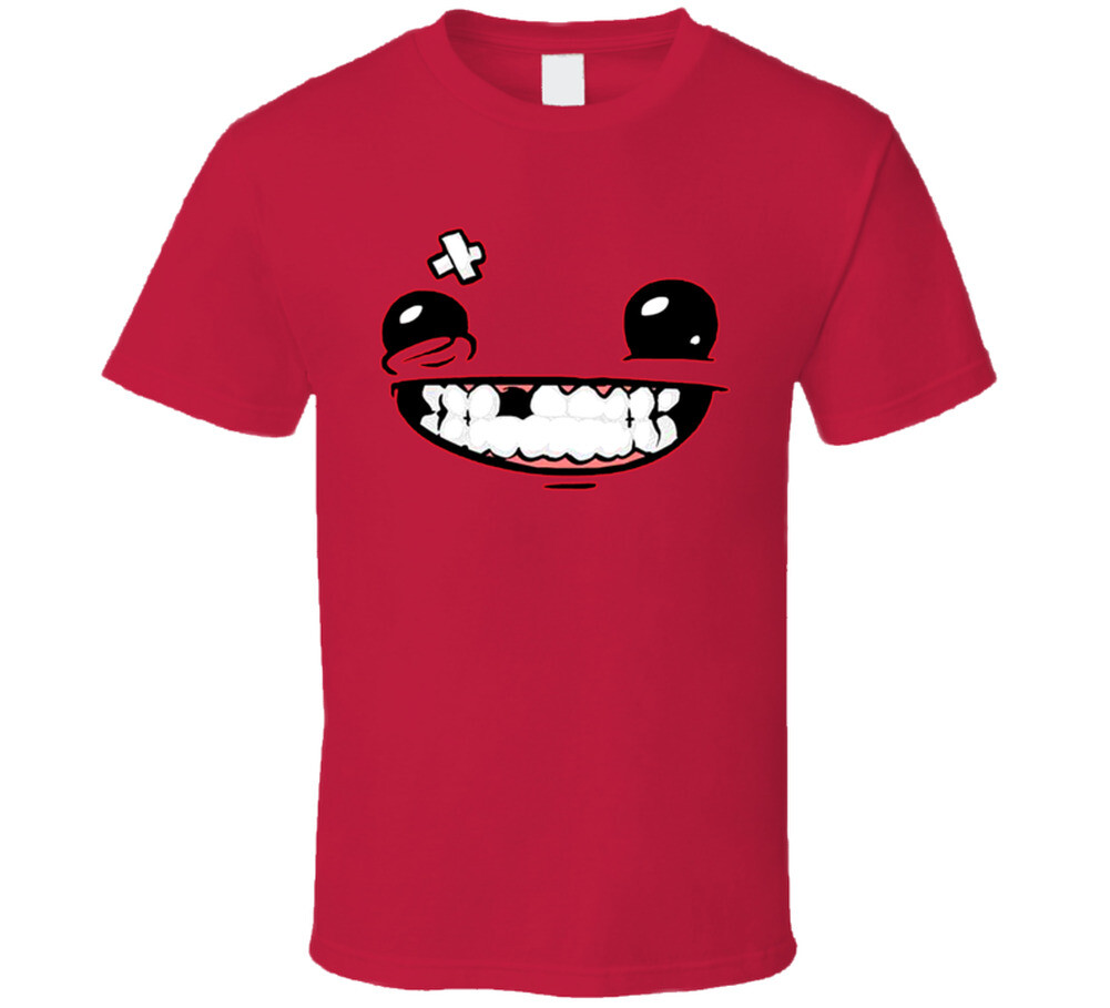 Nueva camiseta con estampado 3 - Street Fashion Videos reseña y precio