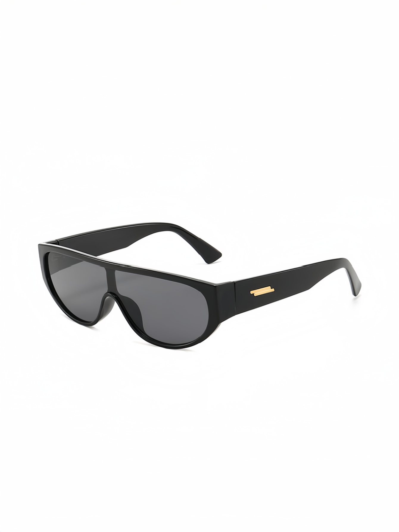 Gafas de sol unisex retro de u - Street Fashion Photography reseña y precio