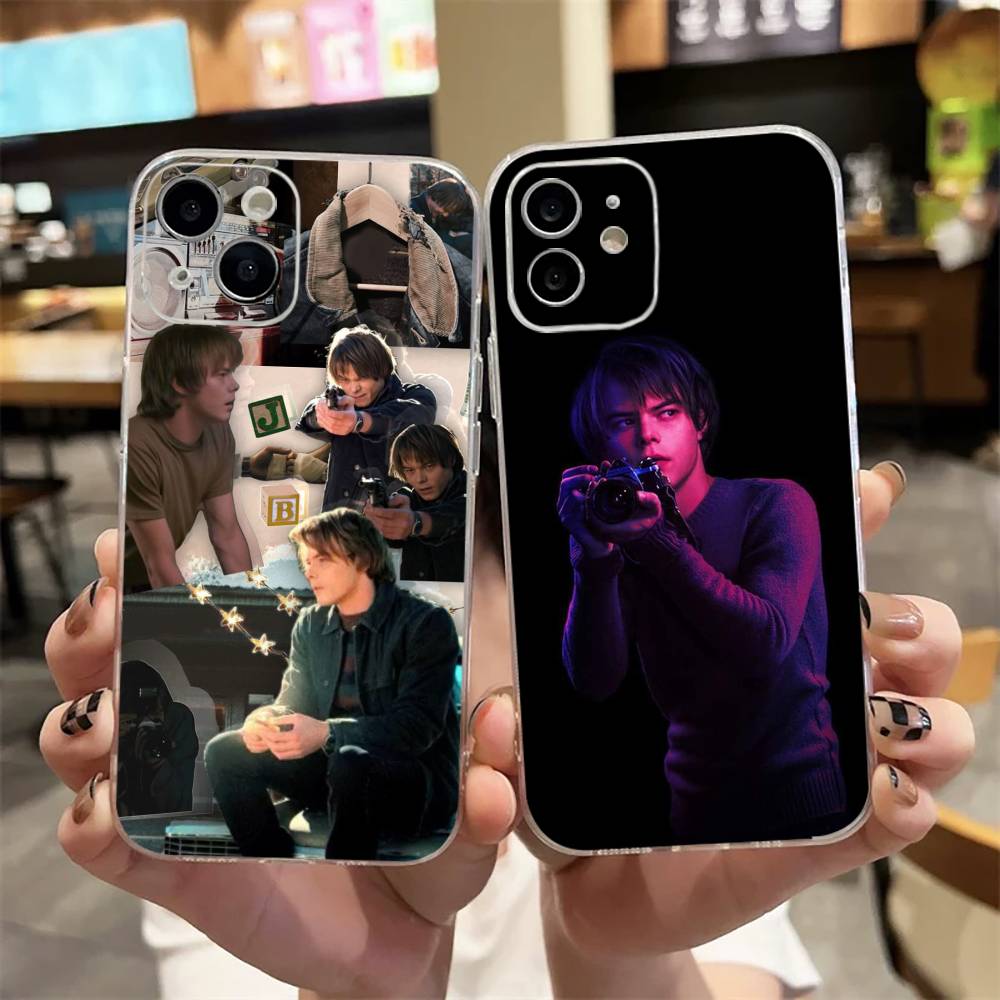 Funda para Teléfono con Diseño - Street Fashion Official reseña y precio