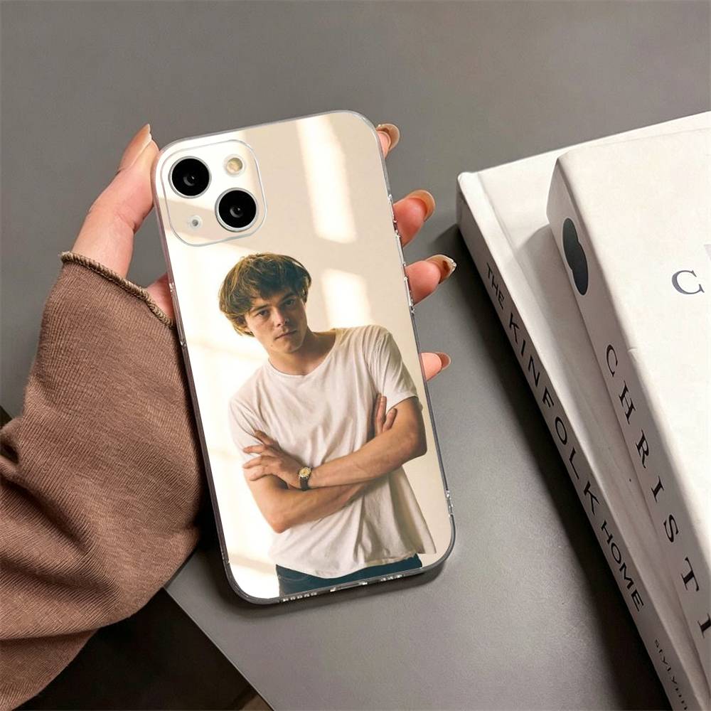Funda para Teléfono con Diseño - Street Fashion Official reseña y precio