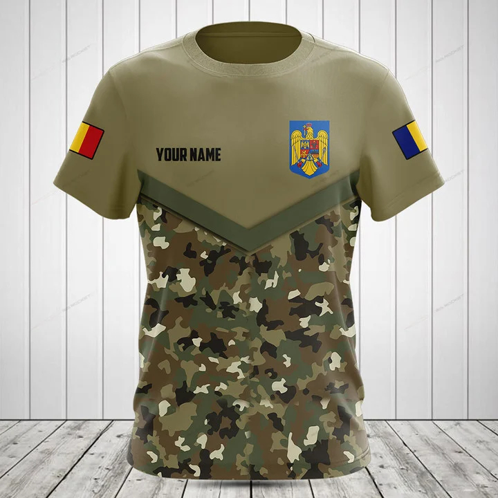 Camisetas gráficas personaliza - Street Fashion Magazine reseña y precio
