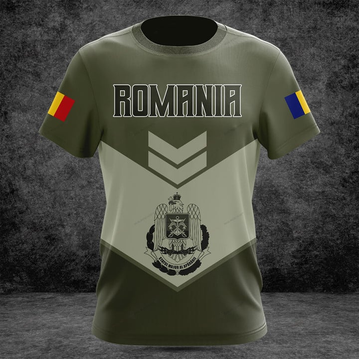 Camisetas gráficas personaliza - Street Fashion Magazine reseña y precio
