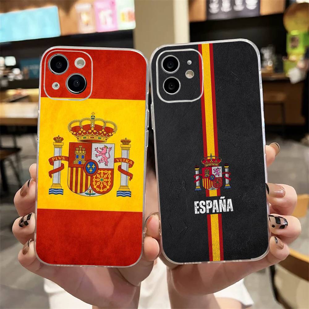 Funda para Teléfono con Diseño - Street Fashion Official reseña y precio